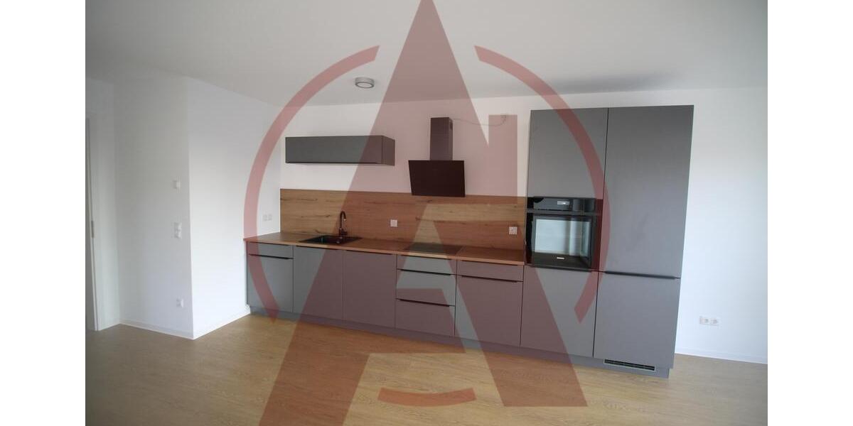 Erdgeschoßwohnung Rheine Altenrheine - 3 Zimmer, 85 m&sup2;, 1.069&euro; | Angebot:24979253