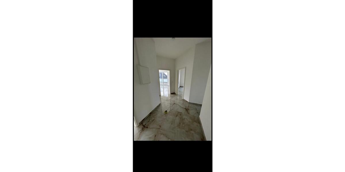 Einfamilienhaus Nienburg (Weser) - 4 Zimmer, 124 m&sup2;, 1.450&euro; | Angebot:25591985