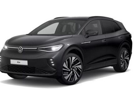 VW ID.4 55.619 km 32.930 € Plattling 94447