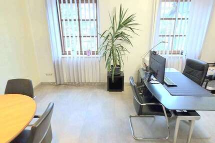 Gewerbeobjekt Stephanskirchen Gehering - 750&euro; | Angebot:25987201