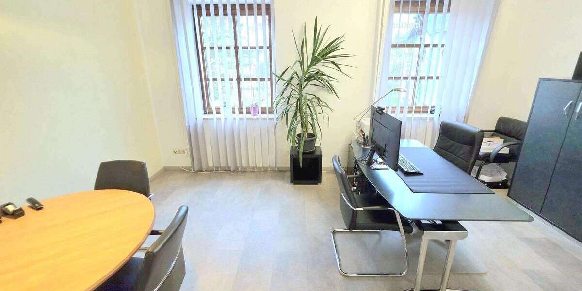 Gewerbeobjekt Stephanskirchen Gehering - 750&euro; | Angebot:25987201