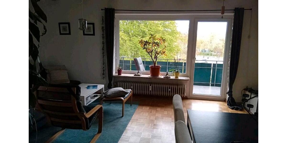 Maisonettenwohnung Itzehoe - 3.5 Zimmer, 96 m&sup2;, 900&euro; | Angebot:26663486