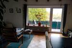 Maisonettenwohnung Itzehoe - 3.5 Zimmer, 96 m&sup2;, 900&euro; | Angebot:26663486