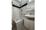 Etagenwohnung Niestetal - 1 Zimmer, 21 m&sup2;, 500&euro; | Angebot:26302624