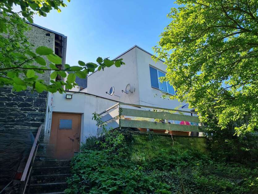 Haus zum Kaufen in Mendig 269.000 € 200 m²