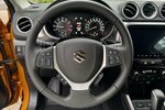Suzuki VITARA 1.4 BOOSTERJET AUTOMATIK COMFORT (MY26) 3.700 km 23.990 &euro; Höhenkirchen-Siegertsbrun 85635
