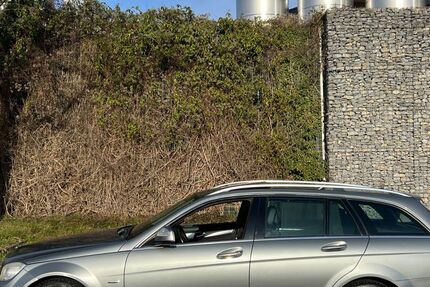Mercedes-Benz C 180 239.000 km 49.999 &euro; Ehningen bei Böblingen 71139