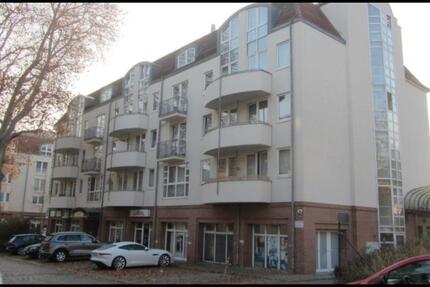 Wohnung Dresden Cotta - 1 Zimmer, 24 m&sup2;, 79.999&euro; | Angebot:26291945