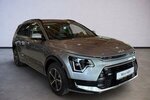 Kia NIRO 1.6 HEV 129 DCT VIS KOM STY Vision 4.500 km 29.960 &euro; Höhenkirchen-Siegertsbrun 85635