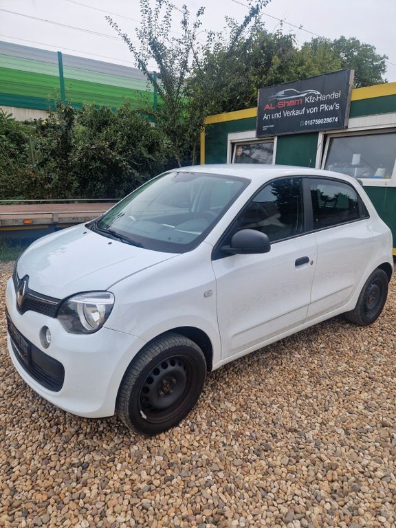 Twingo