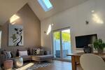 Einfamilienhaus Saarbrücken West - 350.000&euro; | Angebot:26366734