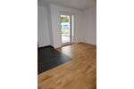 Erdgeschoßwohnung Siegburg - 2 Zimmer, 45 m&sup2;, 238.500&euro; | Angebot:25167848