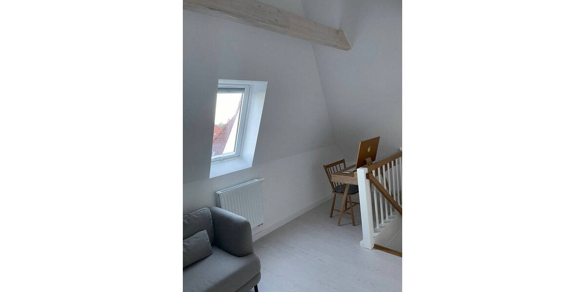 Mehrfamilienhaus, Wohnhaus Flensburg Friesischer Berg - 7 Zimmer, 273 m&sup2;, 790.000&euro; | Angebot:26218208