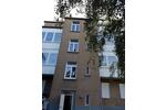 Etagenwohnung Werdau - 5 Zimmer, 116 m&sup2;, 370.000&euro; | Angebot:26136343