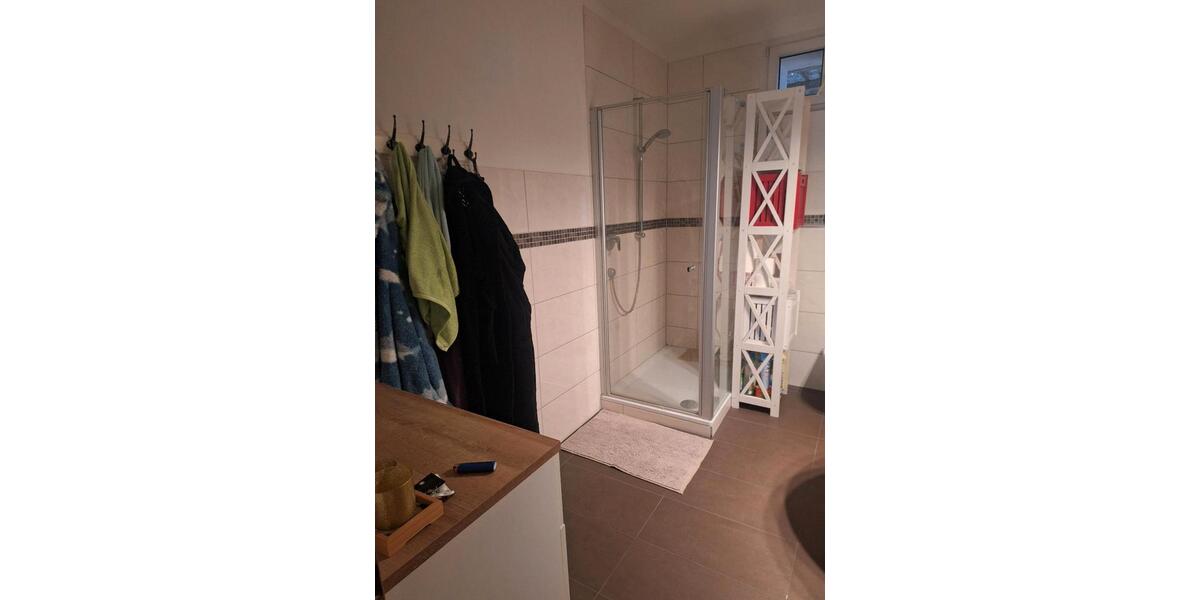 Etagenwohnung Rheinzabern - 2 Zimmer, 60 m&sup2;, 610&euro; | Angebot:26196432