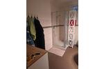 Etagenwohnung Rheinzabern - 2 Zimmer, 60 m&sup2;, 610&euro; | Angebot:26196432