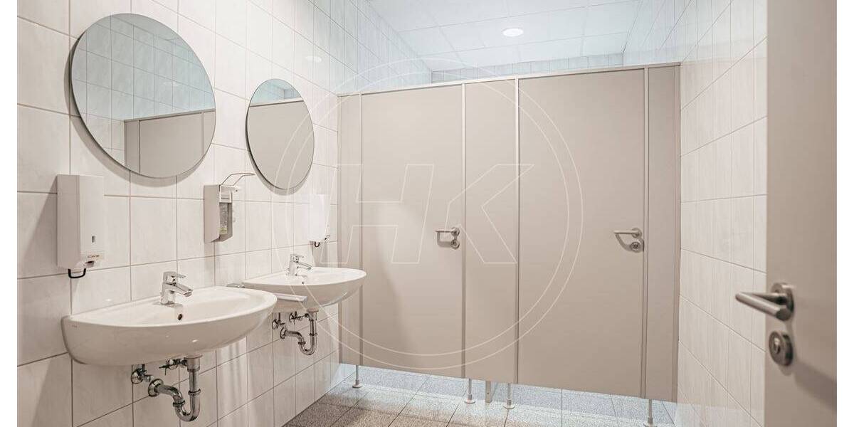 Gewerbeobjekt Wietmarschen Lohne - 2.190&euro; | Angebot:24461521