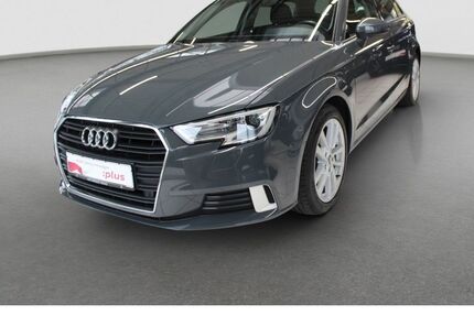 Audi A3 78.100 km 19.900 &euro; Haag bei München 83527