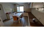 Bauernhaus, Landhaus Felsberg - 9 Zimmer, 300 m&sup2;, 354.000&euro; | Angebot:25225011