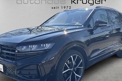 VW Touareg 32.125 km 66.900 &euro; Bad Krozingen 79189