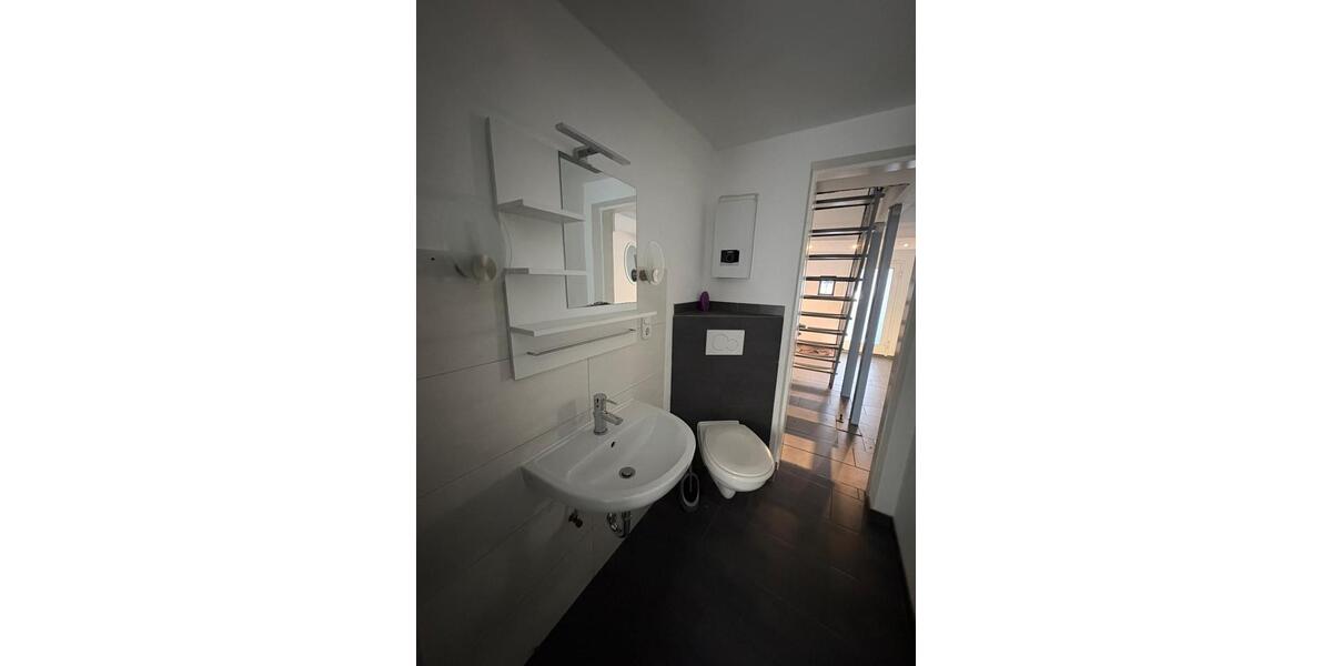 Gewerbeobjekt Menden (Sauerland) - 850&euro; | Angebot:25993711