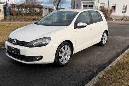 VW Golf 227.400 km 4.490 &euro; Schwabach 91126