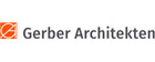 Manager International Finance & Controlling (m/w/d) für unseren Standort in Berlin