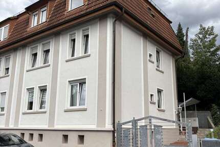 Haus zum Kaufen in Arnsberg 320.000 € 205 m² 12 zimmer