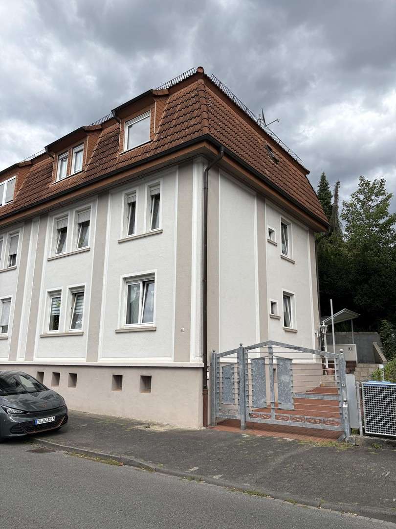 Haus zum Kaufen in Arnsberg 320.000 € 205 m² 12 zimmer