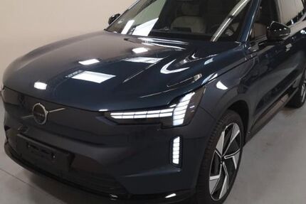 Volvo EX90 9.913 km 76.900 &euro; Crailsheim 74564