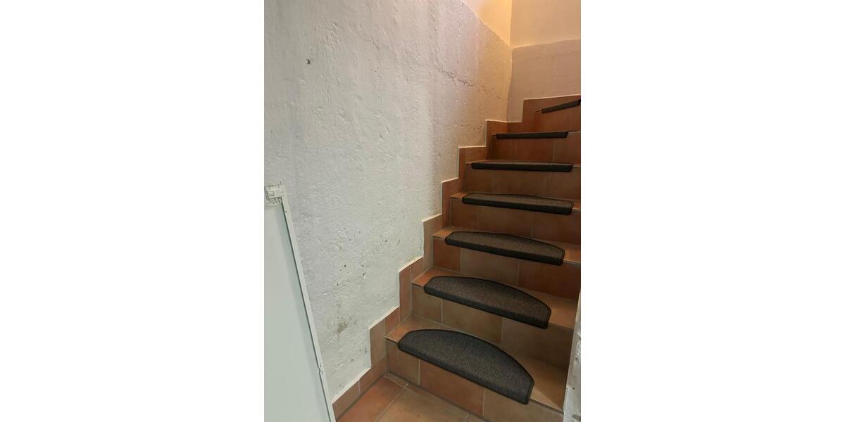 Einfamilienhaus Ginsheim-Gustavsburg Gustavsburg - 7 Zimmer, 150 m&sup2;, 650.000&euro; | Angebot:25394713