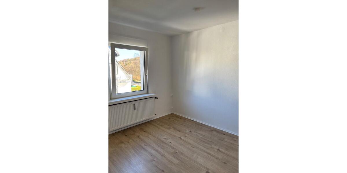 Dachgeschoßwohnung Brilon - 2 Zimmer, 50 m&sup2;, 575&euro; | Angebot:26237462