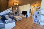 Etagenwohnung Mahlberg - 3 Zimmer, 88 m&sup2;, 780&euro; | Angebot:26433350
