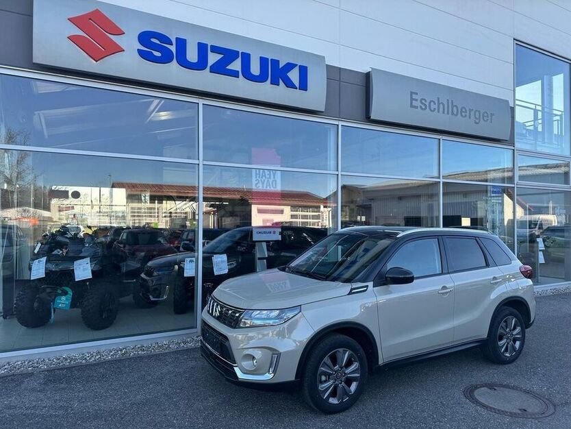 Vitara