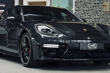 Porsche Panamera 82.698 km 69.990 &euro; Balingen 72336