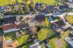 Einfamilienhaus Verden Eitze - 4 Zimmer, 121 m&sup2;, 299.000&euro; | Angebot:25770226