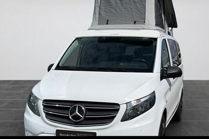 Mercedes-Benz Vito 61.936 km 49.900 &euro; Bautzen 02625