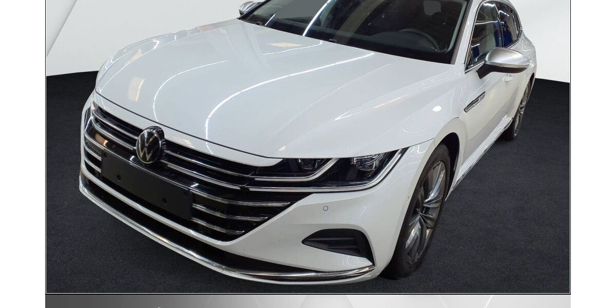 VW Arteon 25.000 km 30.970 &euro; Helmstedt 38350