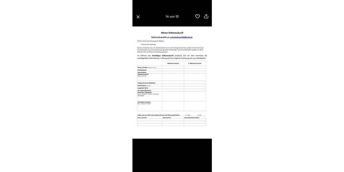Dachgeschoßwohnung Garching an der Alz - 3.5 Zimmer, 88 m&sup2;, 800&euro; | Angebot:26375361