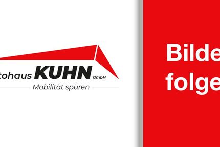 Citroen C4 4.500 km 20.590 &euro; Karlsruhe 76185
