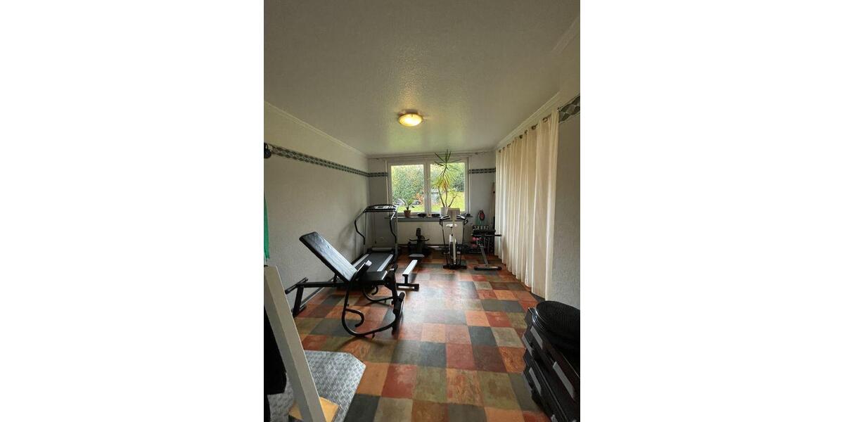 Einfamilienhaus Nienstädt - 10 Zimmer, 294 m&sup2;, 365.000&euro; | Angebot:26907217