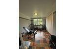 Einfamilienhaus Nienstädt - 10 Zimmer, 294 m&sup2;, 365.000&euro; | Angebot:26907217