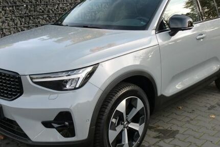 Volvo XC40 20.000 km 35.490 &euro; Gelsenkirchen 45891