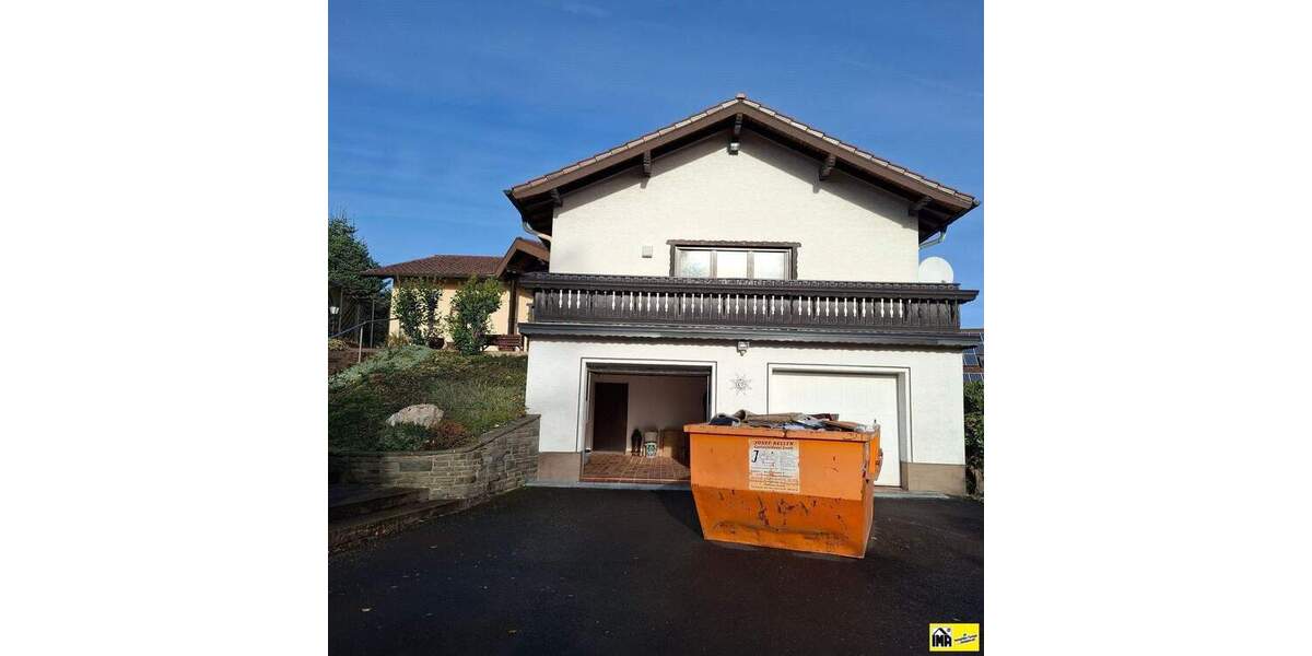 Grundstück Bad Honnef Aegidienberg - 855.000&euro; | Angebot:25167398