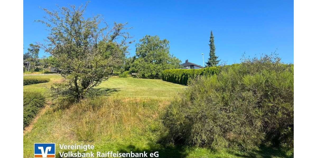 Grundstück Bleckhausen - 49.000&euro; | Angebot:23536866