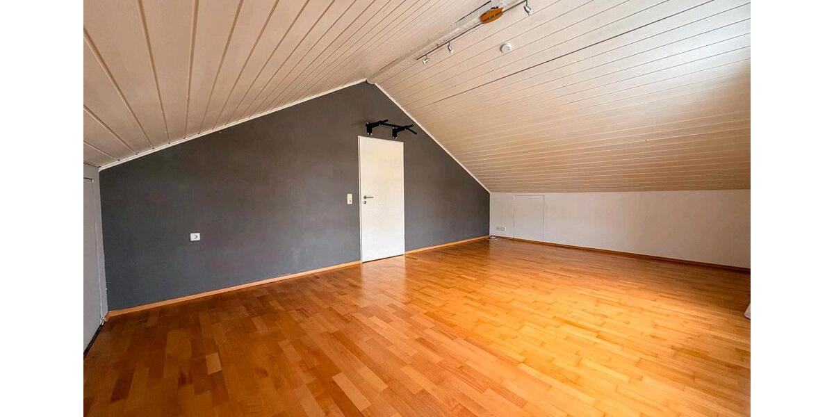 Einfamilienhaus Bad Waldsee - 549.000&euro; | Angebot:26726097