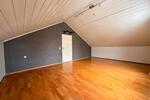 Einfamilienhaus Bad Waldsee - 549.000&euro; | Angebot:26726097