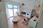 Doppelhaushälfte Himmelpforten - 4 Zimmer, 104 m&sup2;, 1.190&euro; | Angebot:26289306