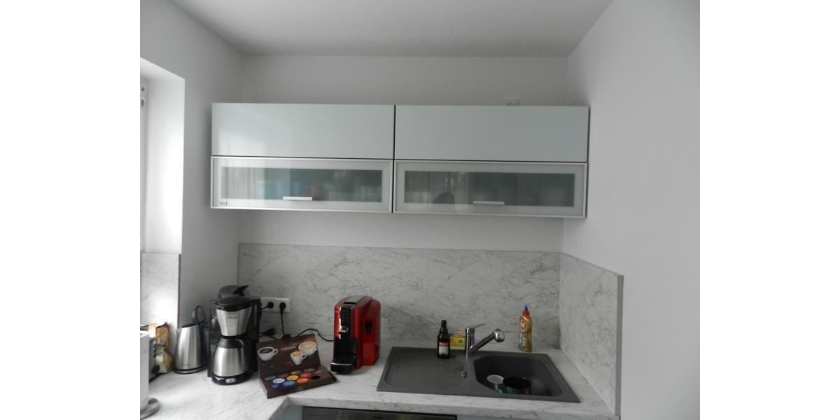 Erdgeschoßwohnung Bielefeld Heepen - 3 Zimmer, 80 m&sup2;, 250.000&euro; | Angebot:26818967