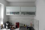 Erdgeschoßwohnung Bielefeld Heepen - 3 Zimmer, 80 m&sup2;, 250.000&euro; | Angebot:26818967